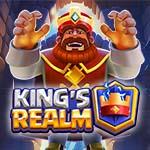 KING`S REALM