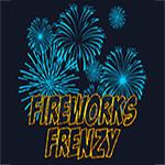 Fireworks Frenzy