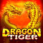 Dragon Tiger PP
