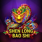 Shen Long Bao Shi